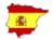 FARMACIA PAREDES - Espanol